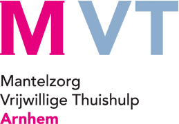 MVT Arnhem