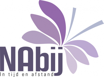 Stichting NAbij