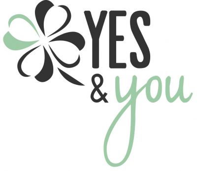YES & You