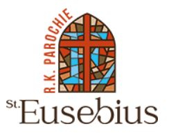 RK Sint Eusebiusparochie
