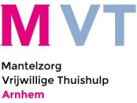 mvt-logo-logo-full-color-rgb-300px-300ppi