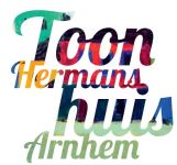 Toon Hermans Huis logo