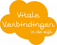 Vitale Verbindingen logo