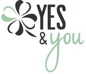 YES & You logo